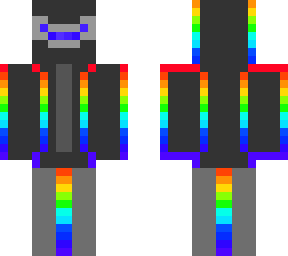 goodg4m3r