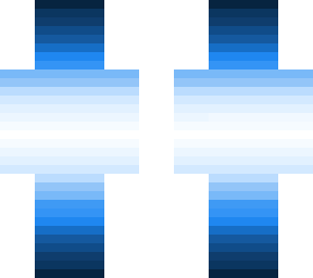 gradient