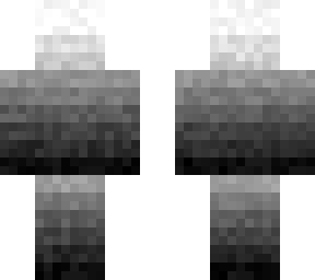 graidiant