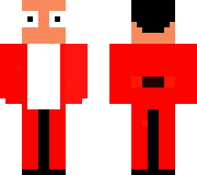 grand christmas!