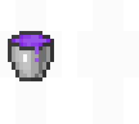 grape juice