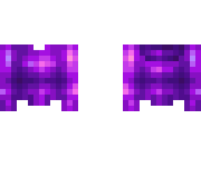 grape soda