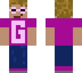 graygs1 skin v. 2