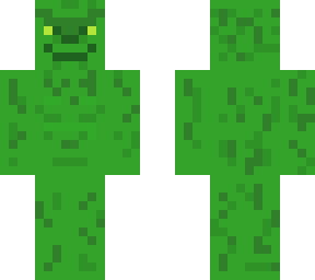 grinch