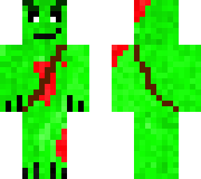 grn