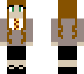 gryffindor