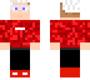 gta char. v1