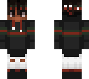gucci boy