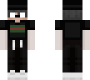 gucci boy aesthetic