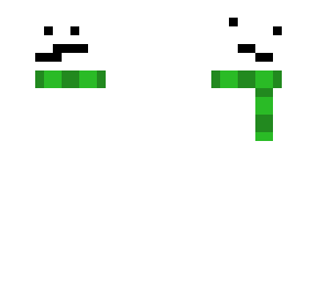 gud