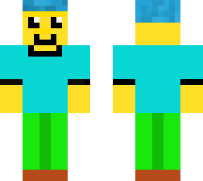 guy