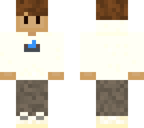 guy named jo