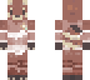 h o n e y  k i t t y  c a t // female