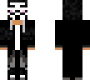 hacker