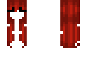 hair base (request from 194526)