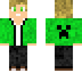 halloween edit