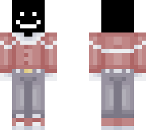 happy christmas (foxido)