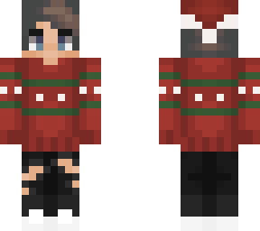 happy cristmas