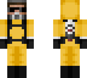 hazmat