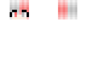 head?