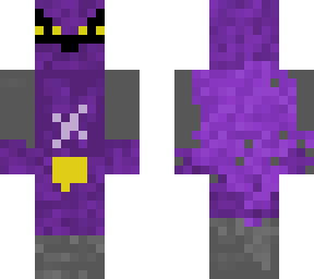 headhunter