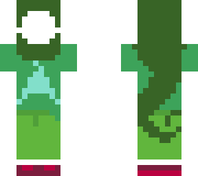 heir of mind; homestuck godteir