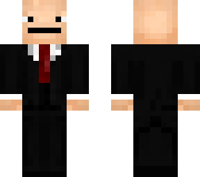 hej
