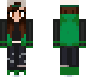 hex 2.0 <3