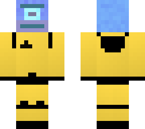 hgazmat
