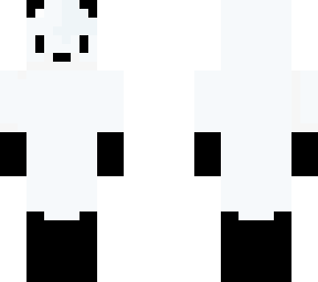 hidddddddddddddddddddddddddddddddddddddddddddddddddd