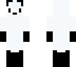 hidddddddddddddddddddddddddddddddddddddddddddddddddd