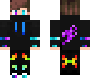 hidden_joker