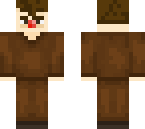 hobo_reindeer