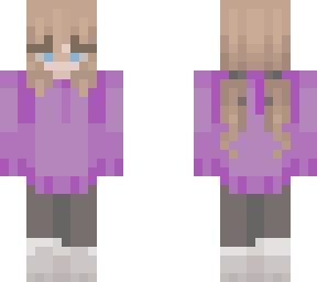 horns