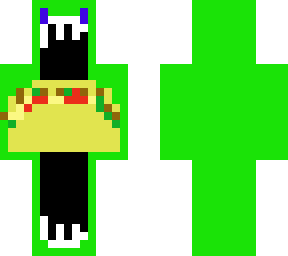 hungry for tacos