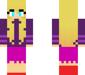 i added a body.