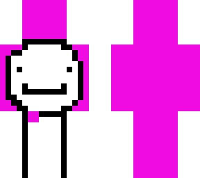 i am funtime freddy