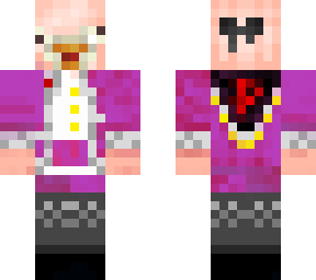i dont know what do name it