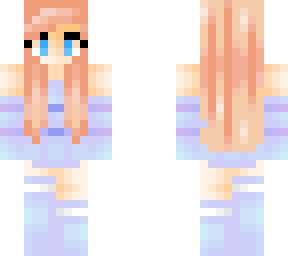 i've tried something different
