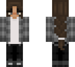 i was bored