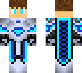 ice knight