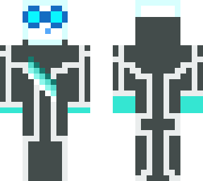 ice slime
