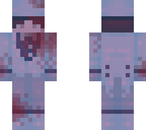 idk