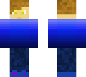 idk