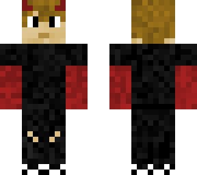 idk me i guess (shaded)