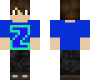 idk remake