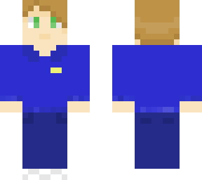 ikea guy