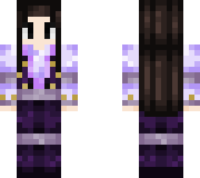 illumi zoldyck