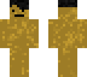 im a cornflake!