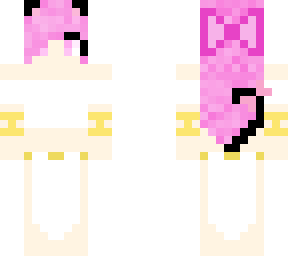 imposter kawaii~chan #2